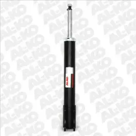alko-304223
